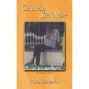 Capit?n Sin Mar (The Sealess Captain)