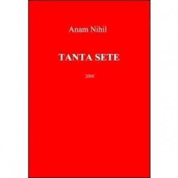 Tanta sete