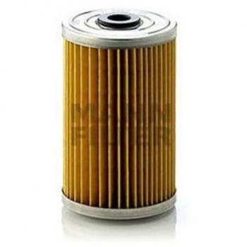 Mann-Filter Oil Filter A 740 X 6731 EA Made in UK