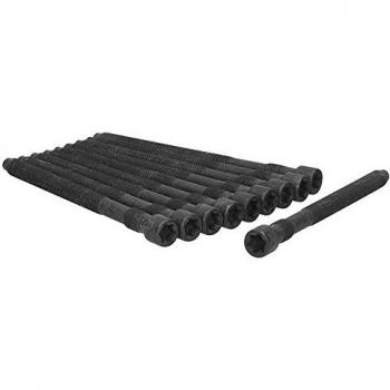 Zylinderkopf-Schraubenpaket AJUSA 81033600 für Audi/VW