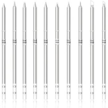 T12-I Soldering Tip