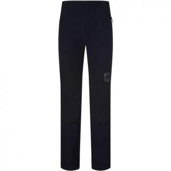 Rock Experience Pantaloni Master 3.0 W Caviar M