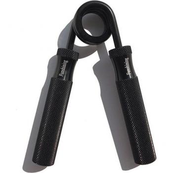 100LB/150LB Hand Grips for Finger Strength Training