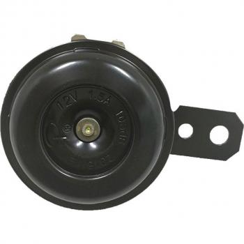 12V Motorrad Lautsprecherhorn wasserdicht