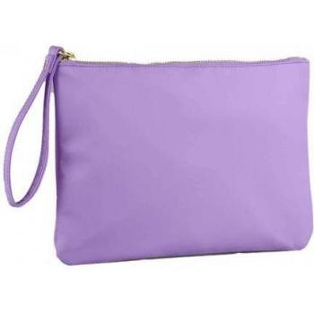 Sac à Poignet Sundae Bagbase Taille Unique