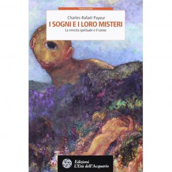 Libri Charles-RafaEl Payeur