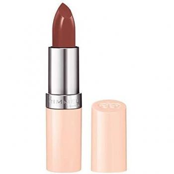 Aceite de Eucalipto para Aromaterapia