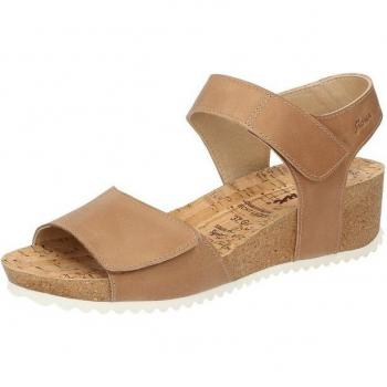 SIOUX Yagmur-700 Damen-Sandale