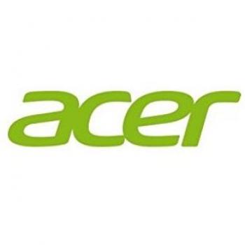 ACER Hauptplatine–Tastaturkabel 320 mm, LNW0J.002 (50‑Pack)