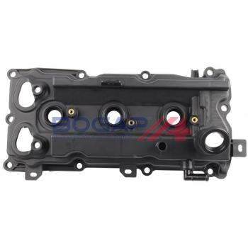 Tapa de balancines N1115117 BOGAP