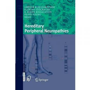 Hereditary Peripheral Neuropathies