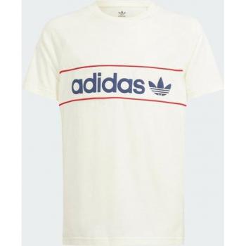 T-shirts Adidas Ny