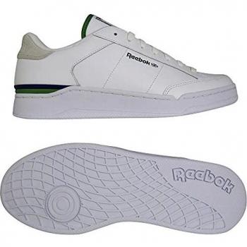 Reebok Ad Court Sneaker
