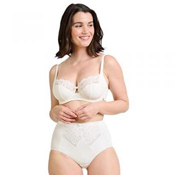 Sans Complexe Ariane: Sujetador Esencial con Aro