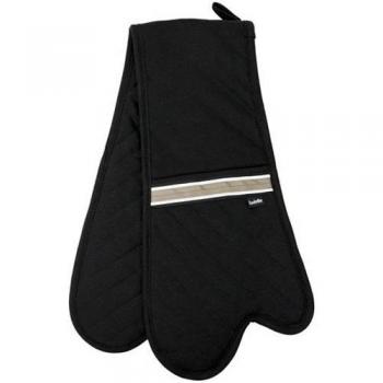 MasterChef Black Glove – Ladelle Series II – 20x87cm