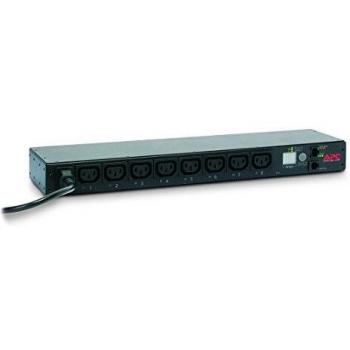 APC-SAI Interactivo APC AP7920B 1 W