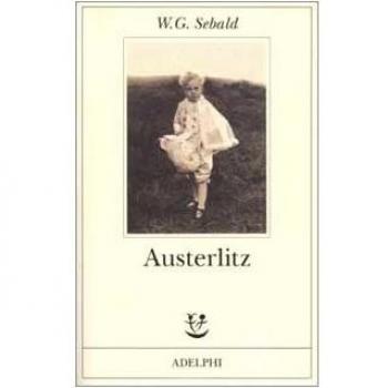 Austerlitz
