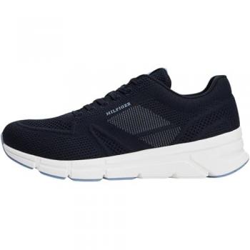 Tommy Hilfiger Lauf-Sneaker MODERN COMFORT RUN KNIT