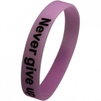 Accessoire Fitness Silicone