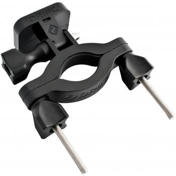 Roll Bar Mount by Drift Innovation – Classic Black