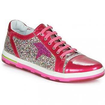 Scarpe bambini Ramdam KASAI Originale