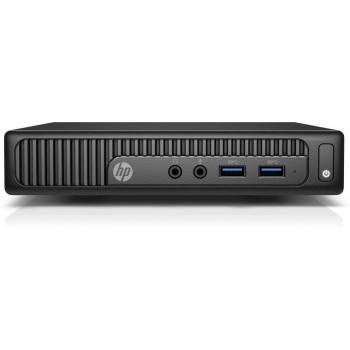 HP 200 260 G2 Mini 4405U