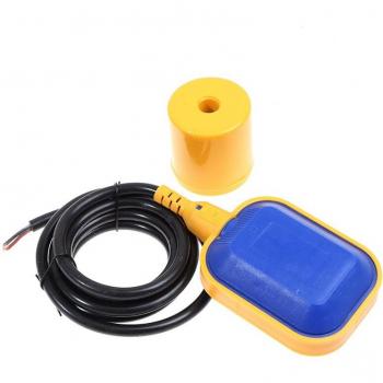 2M Float Level Switch