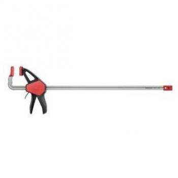 Morsetto Hultafors QCX 60