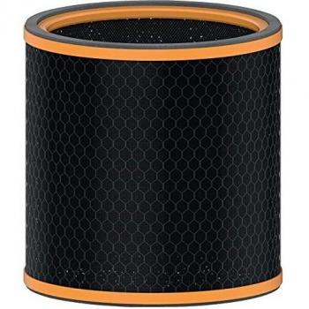 Leitz TruSens Z-3000/Z-3500 Replacement Carbon Filter for Odours and VOCs