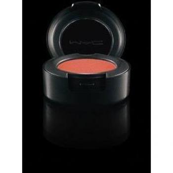 MAC Red Brick Pocket Eye Shadow 1.5g