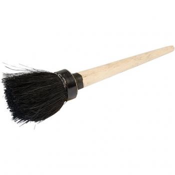 Silverline 371760 Tar Brush 300 mm Short Handle