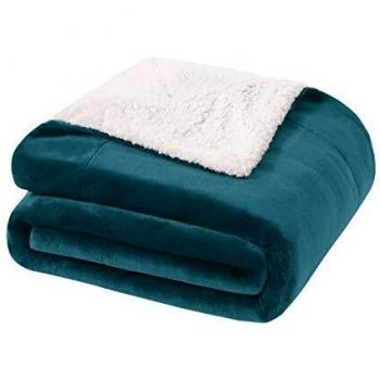 MicroWarm Keplin Bed & Sofa Cover