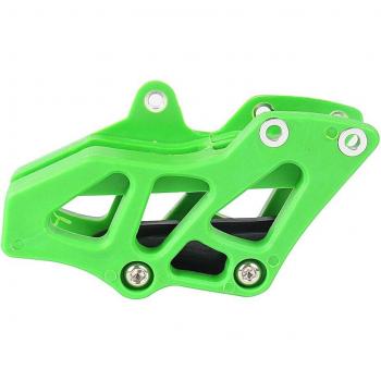 Dirtbike Kettenleitungs-Wächter für KX450F