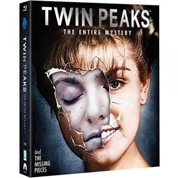 Twin Peaks