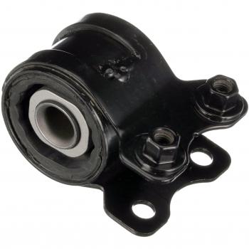 Supporto Braccio Oscillante di Gates – Modello AWS1250