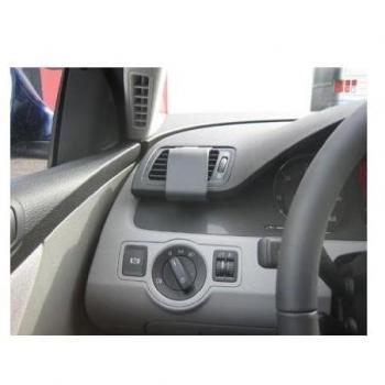 ProClip Mount for Volkswagen Alltrack 2012