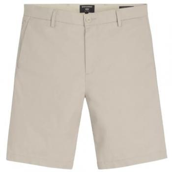 Dockers City-Shorts
