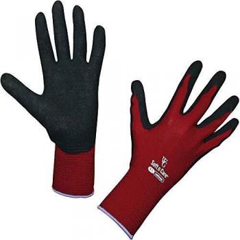 Landscape Garden Pro Soft N Care 8