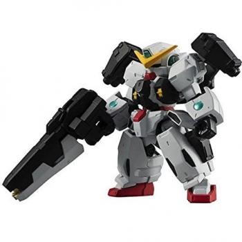 Montaje Ex-29 Gundam Verce
