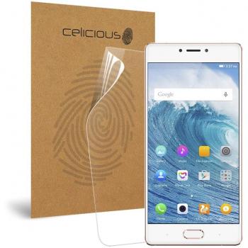 Gionee S8 CrystalSafe Anti‑Drop Screen