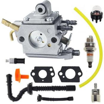 Carburatore STIHL 1137‑120‑0650 Ulisem Zama C1Q‑S257A