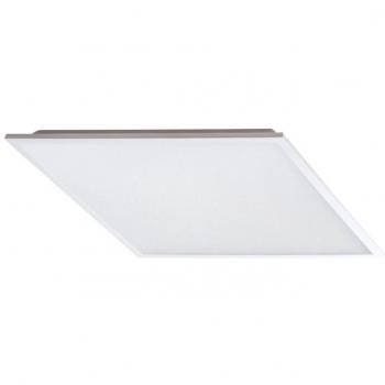 Kanlux Pannello LED 48W 6250lm Bianco Naturale