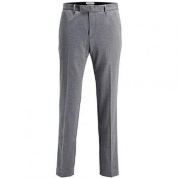 JACK&JONES Pantalón Chino Slim Fit 20158 para Hombre