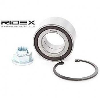 Cuscinetto Ruota OPEL-SUZUKI-VAUXHALL 09203934, 9203934, 9214025