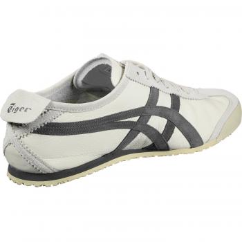 ASICS Herrenschuh Mexico 66 VIN LE Low