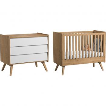 Ensemble Lit et Commode Vox
