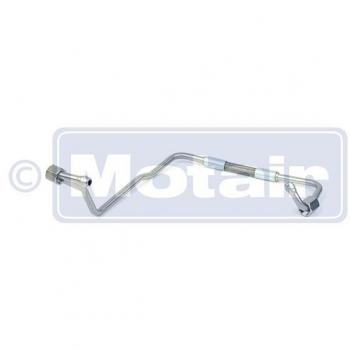 Canal de Aceite Turbocompresor MOTAIR 550033