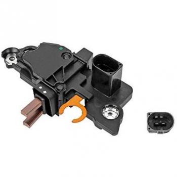 Alternador com Regulador DT 4.69283