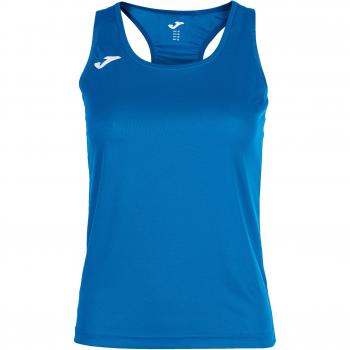 Damen-Sporttop Joma Siena