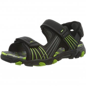 Superfit Sandales Confort 40